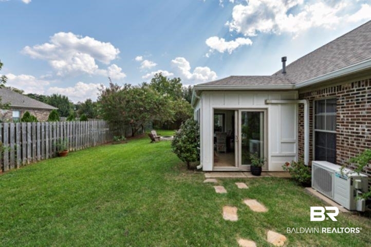 268 Falls Creek Street
