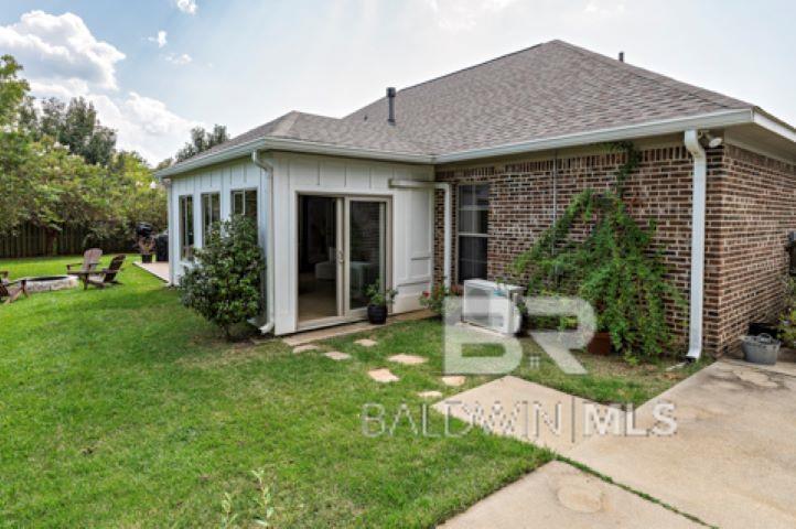 268 Falls Creek Street