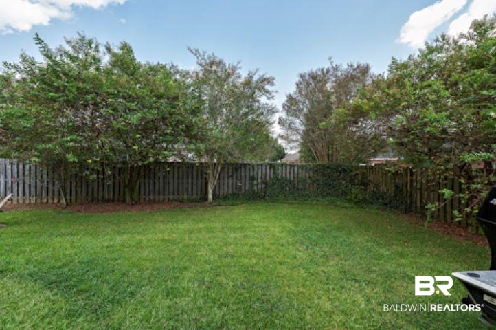 268 Falls Creek Street