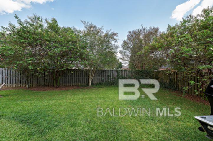 268 Falls Creek Street