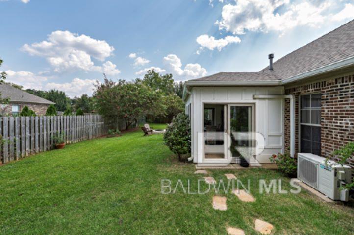 268 Falls Creek Street