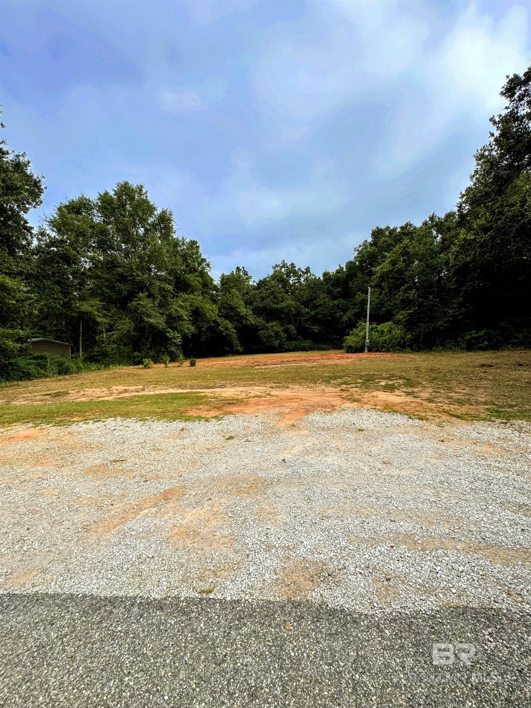 17671 Williams Lane