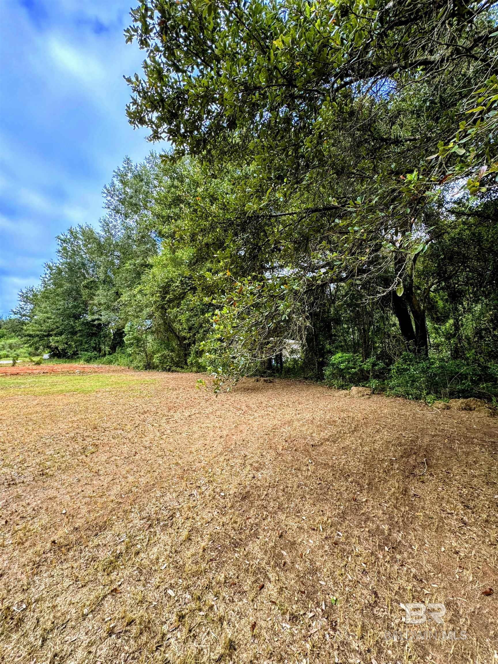 17671 Williams Lane
