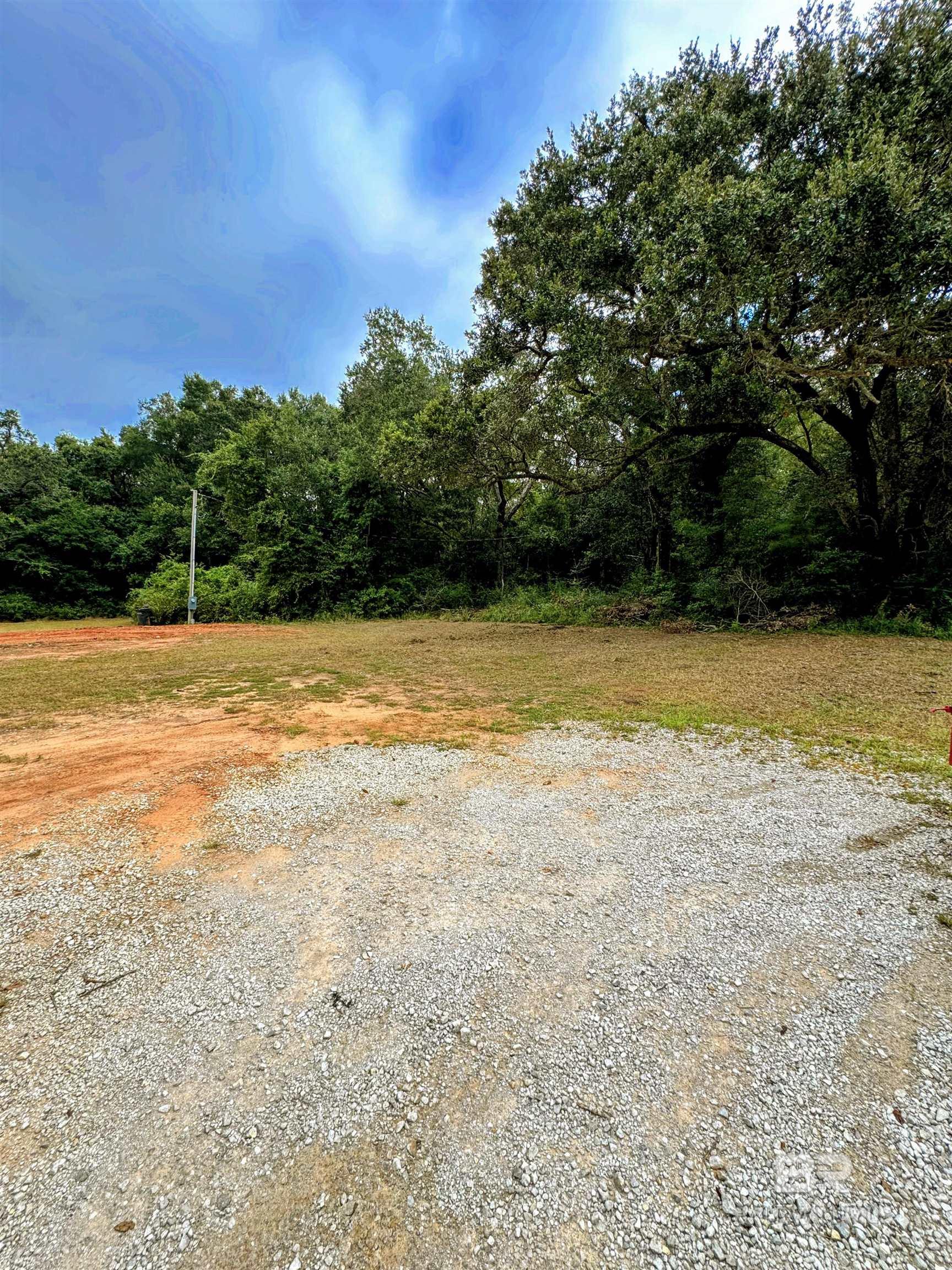 17671 Williams Lane