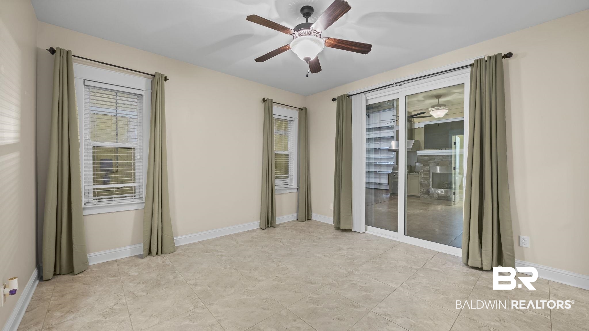 12361 Reunion Place