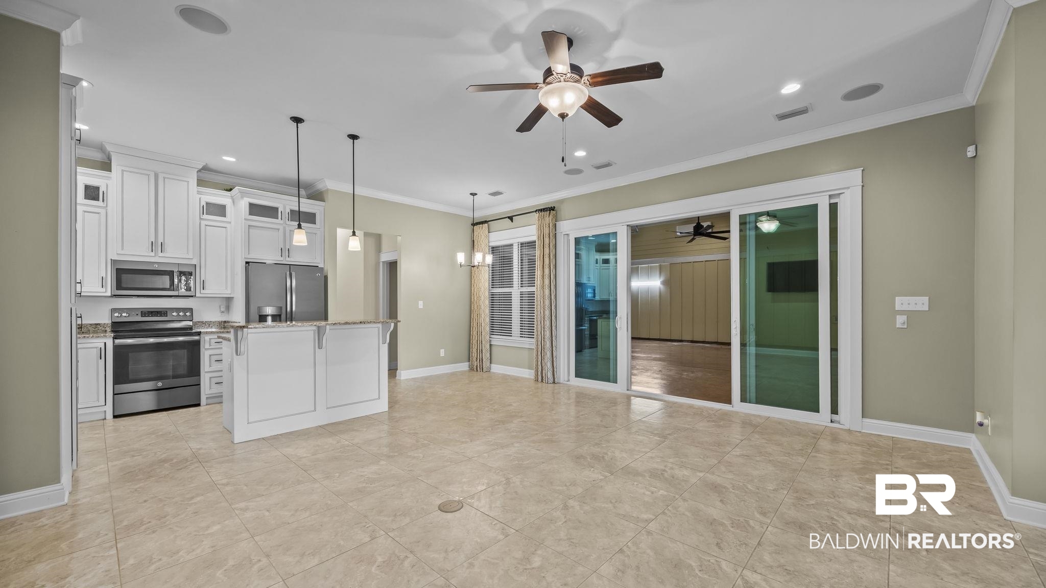 12361 Reunion Place