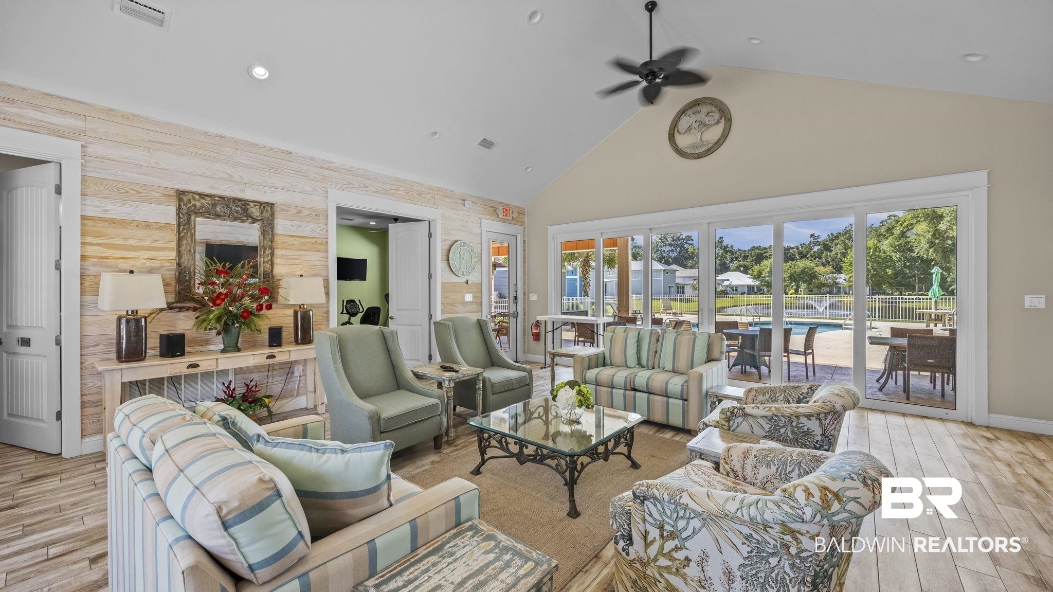 12361 Reunion Place