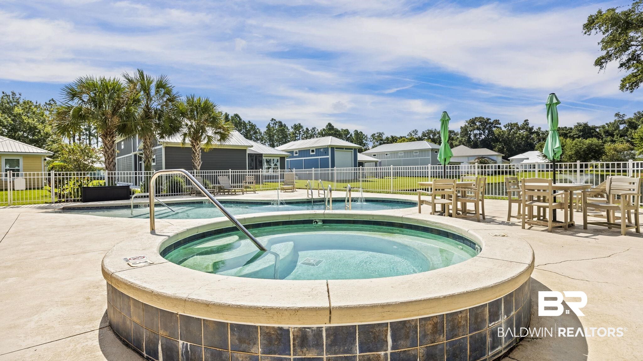 12361 Reunion Place