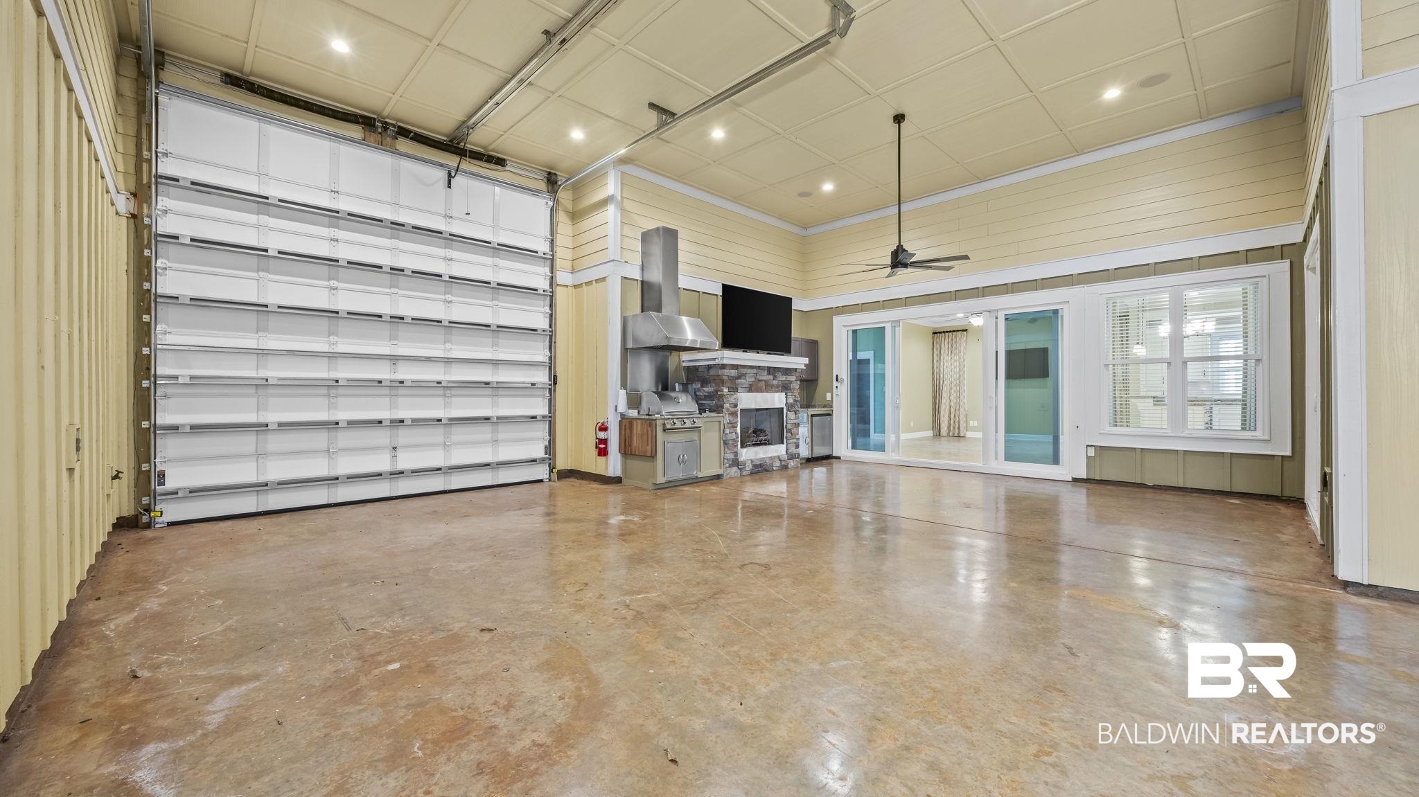 12361 Reunion Place
