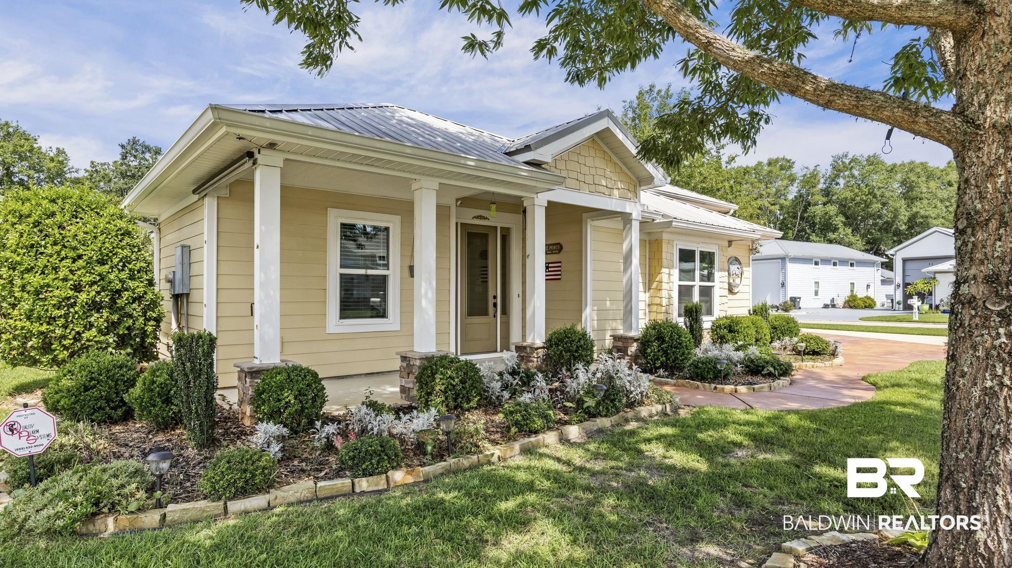 12361 Reunion Place