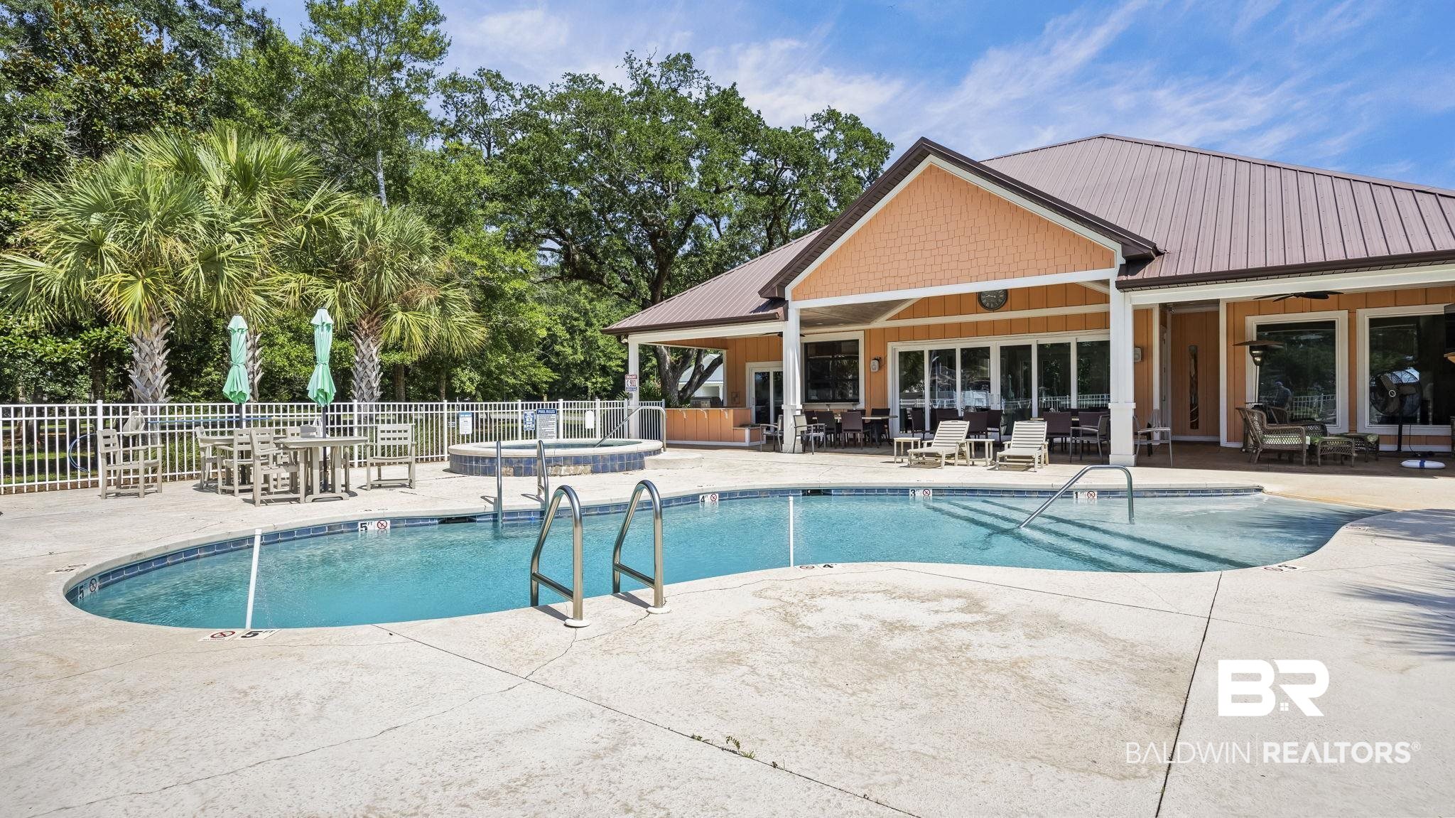 12361 Reunion Place