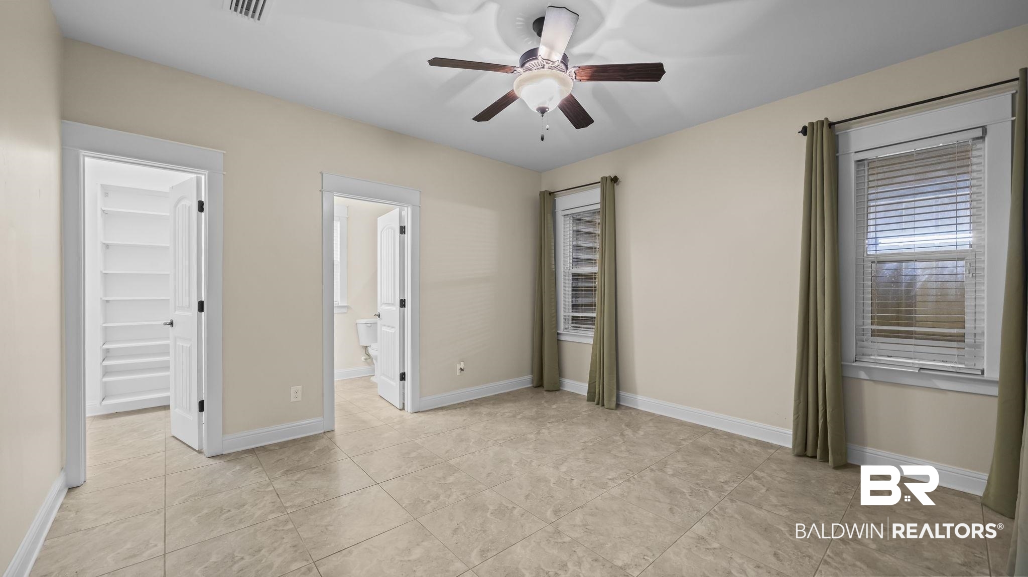 12361 Reunion Place