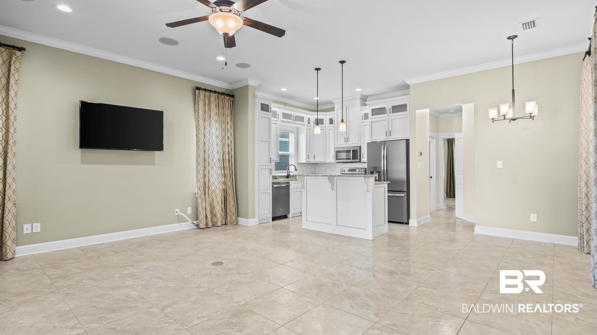 12361 Reunion Place