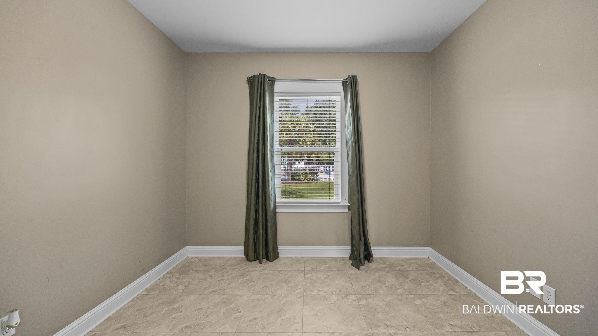 12361 Reunion Place