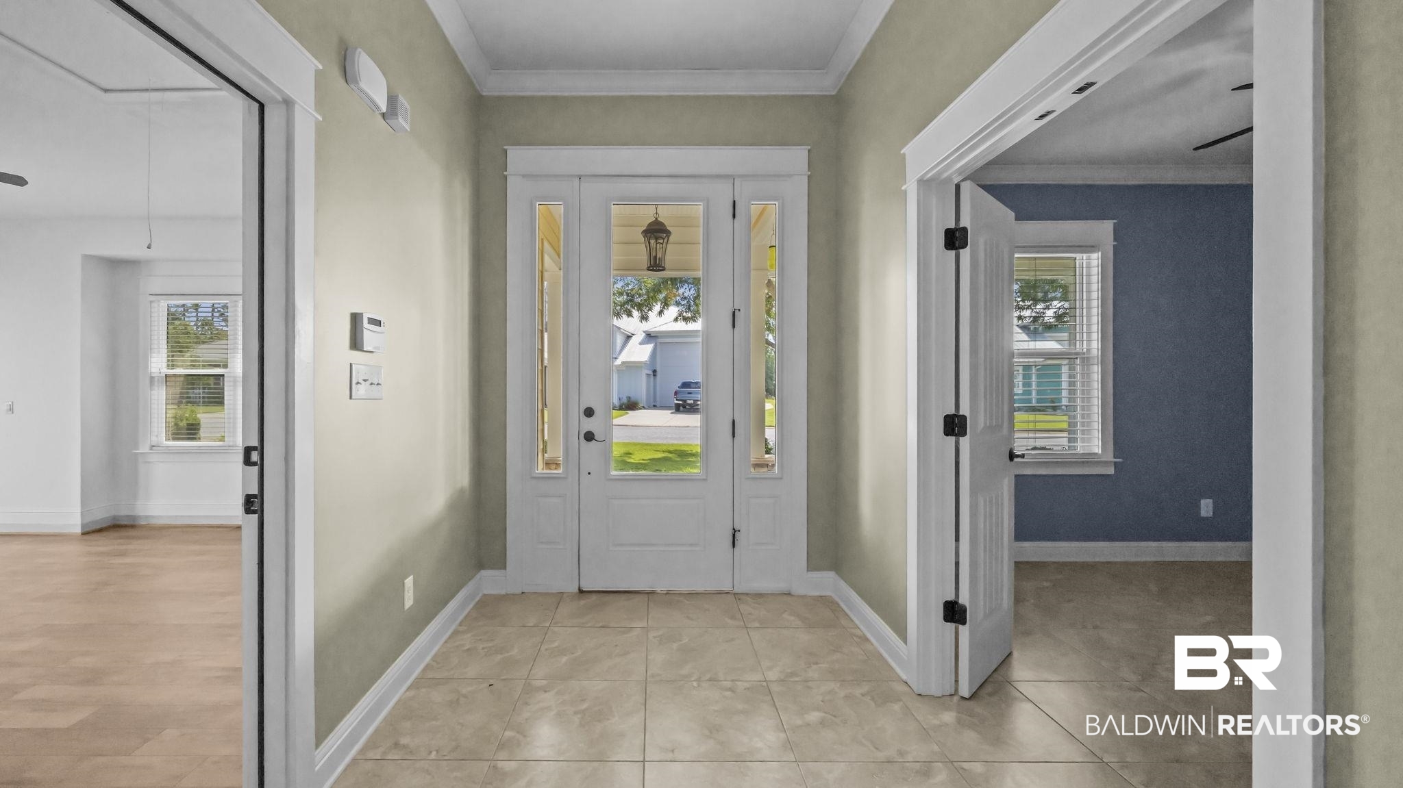 12361 Reunion Place