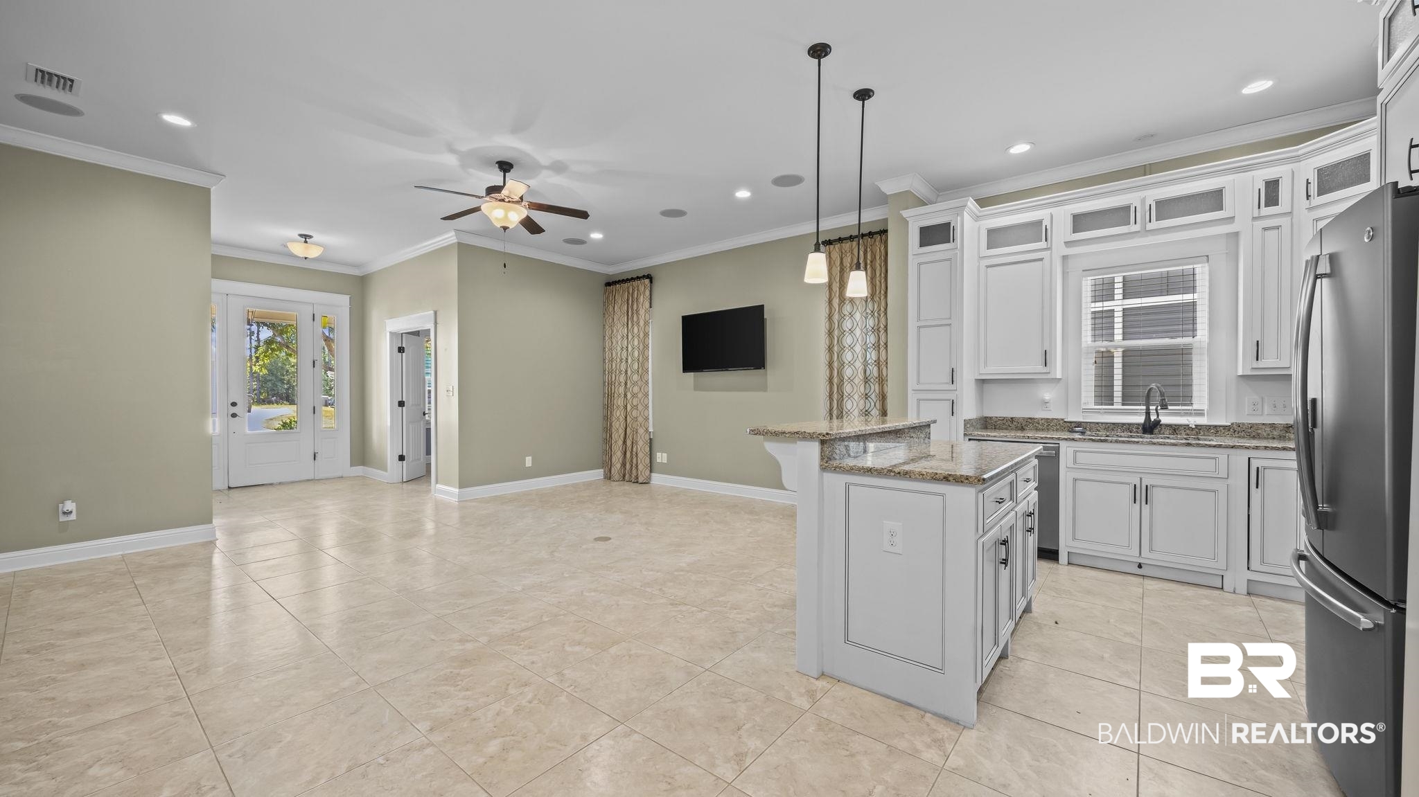 12361 Reunion Place