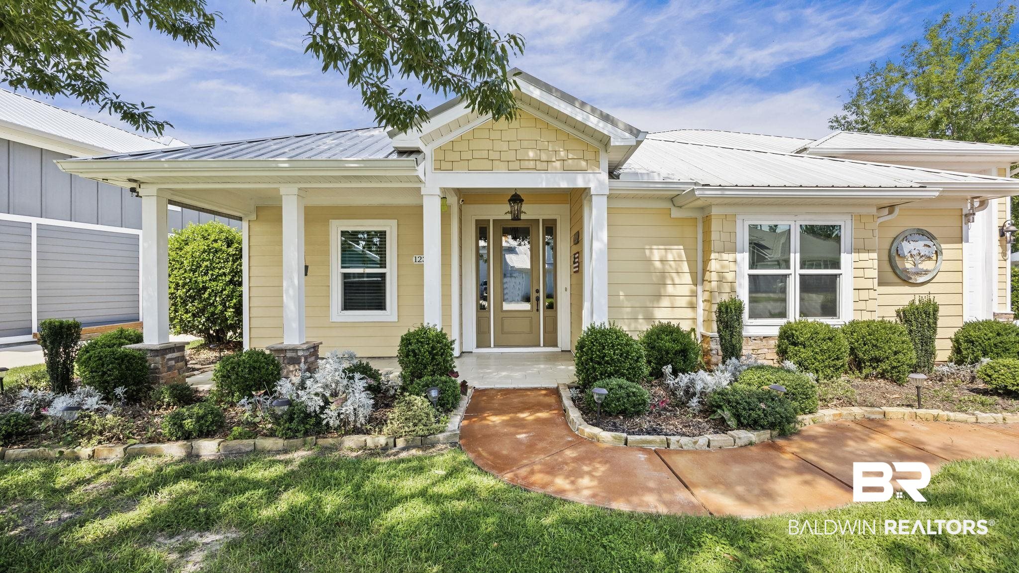 12361 Reunion Place