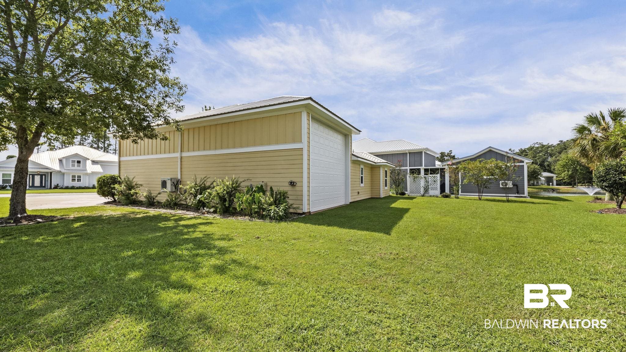 12361 Reunion Place