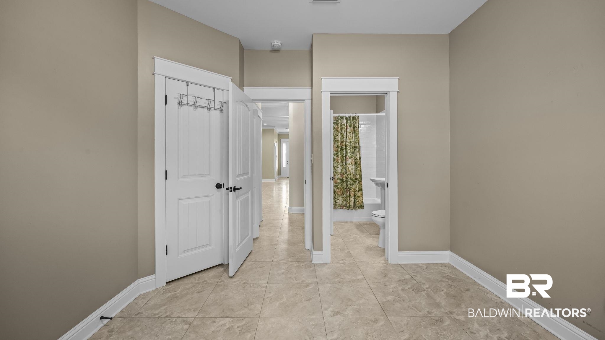 12361 Reunion Place