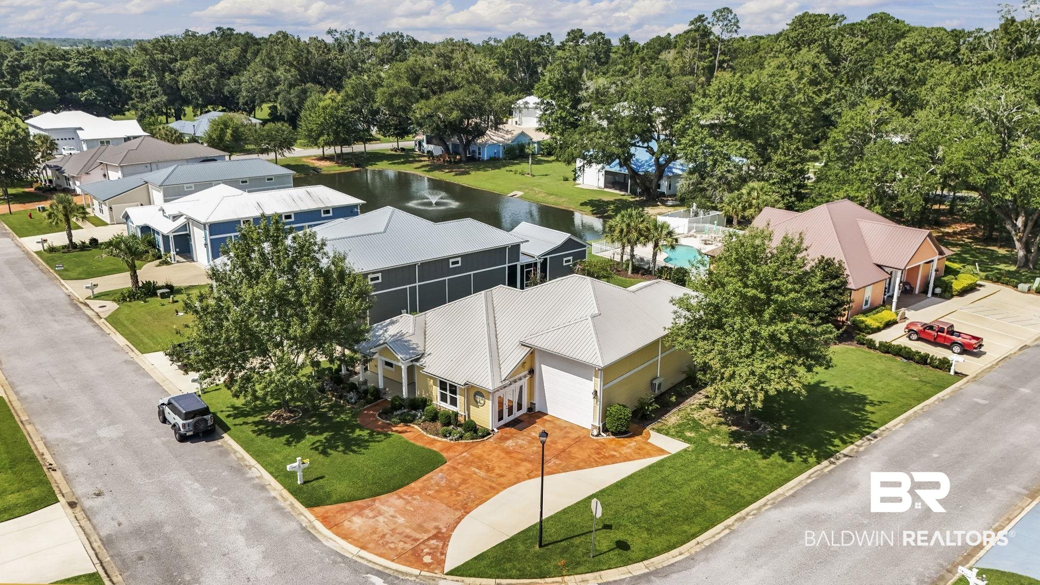 12361 Reunion Place