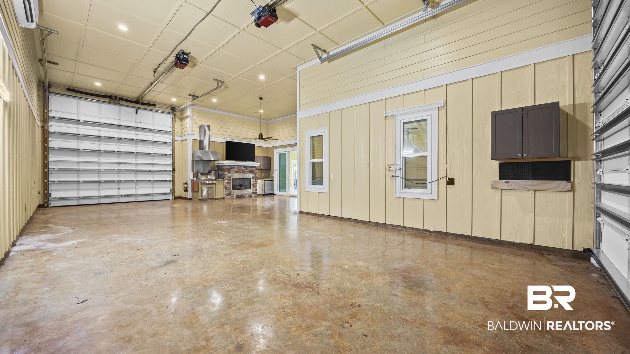 12361 Reunion Place