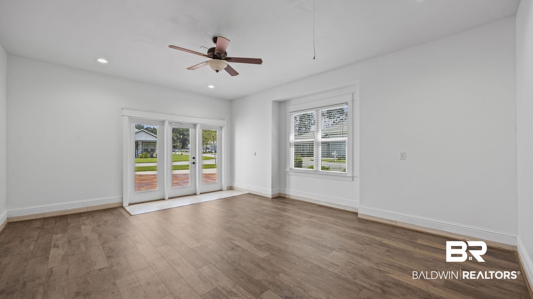 12361 Reunion Place