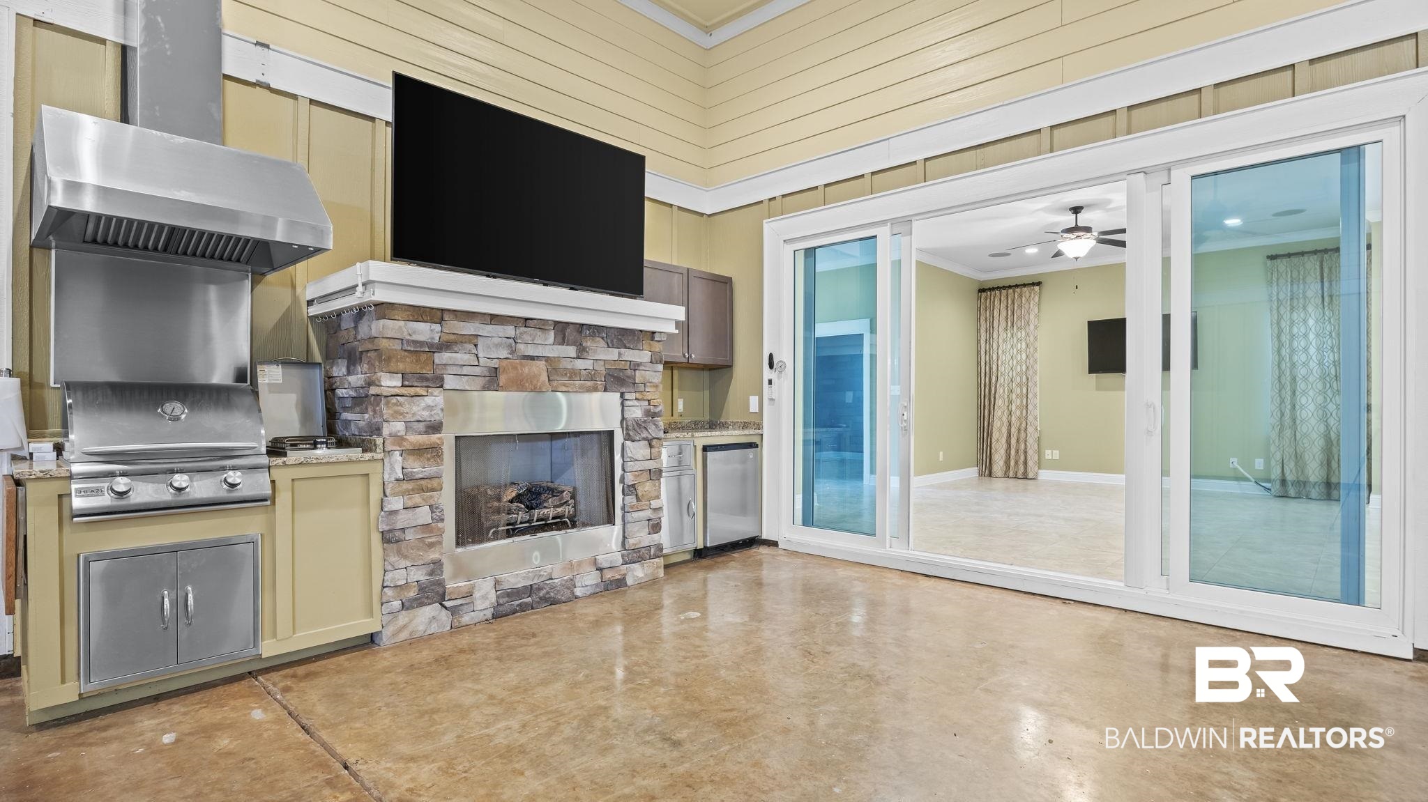 12361 Reunion Place