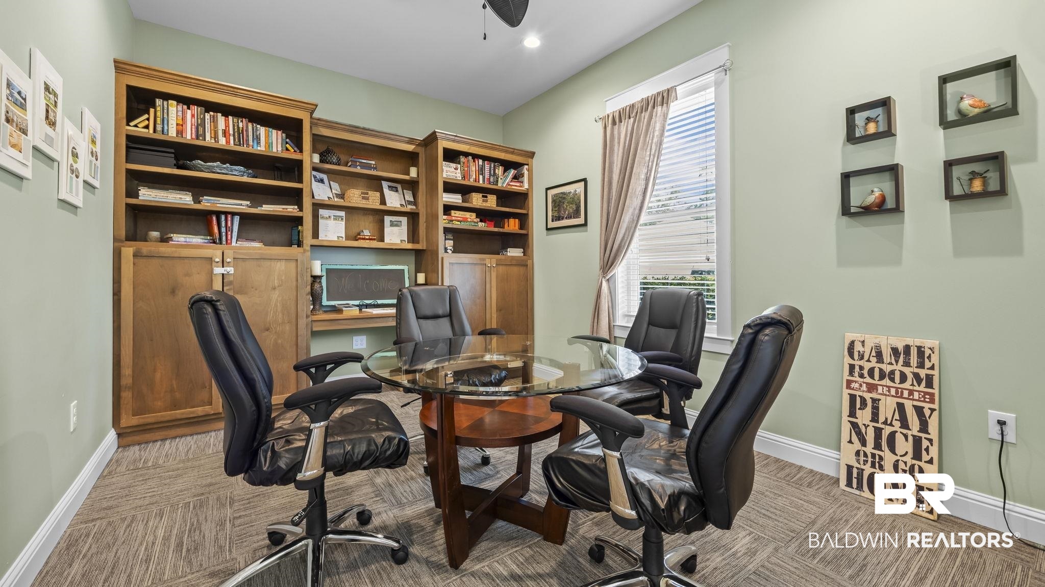 12361 Reunion Place