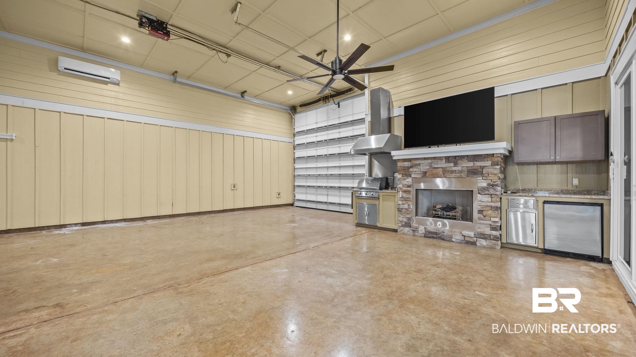 12361 Reunion Place
