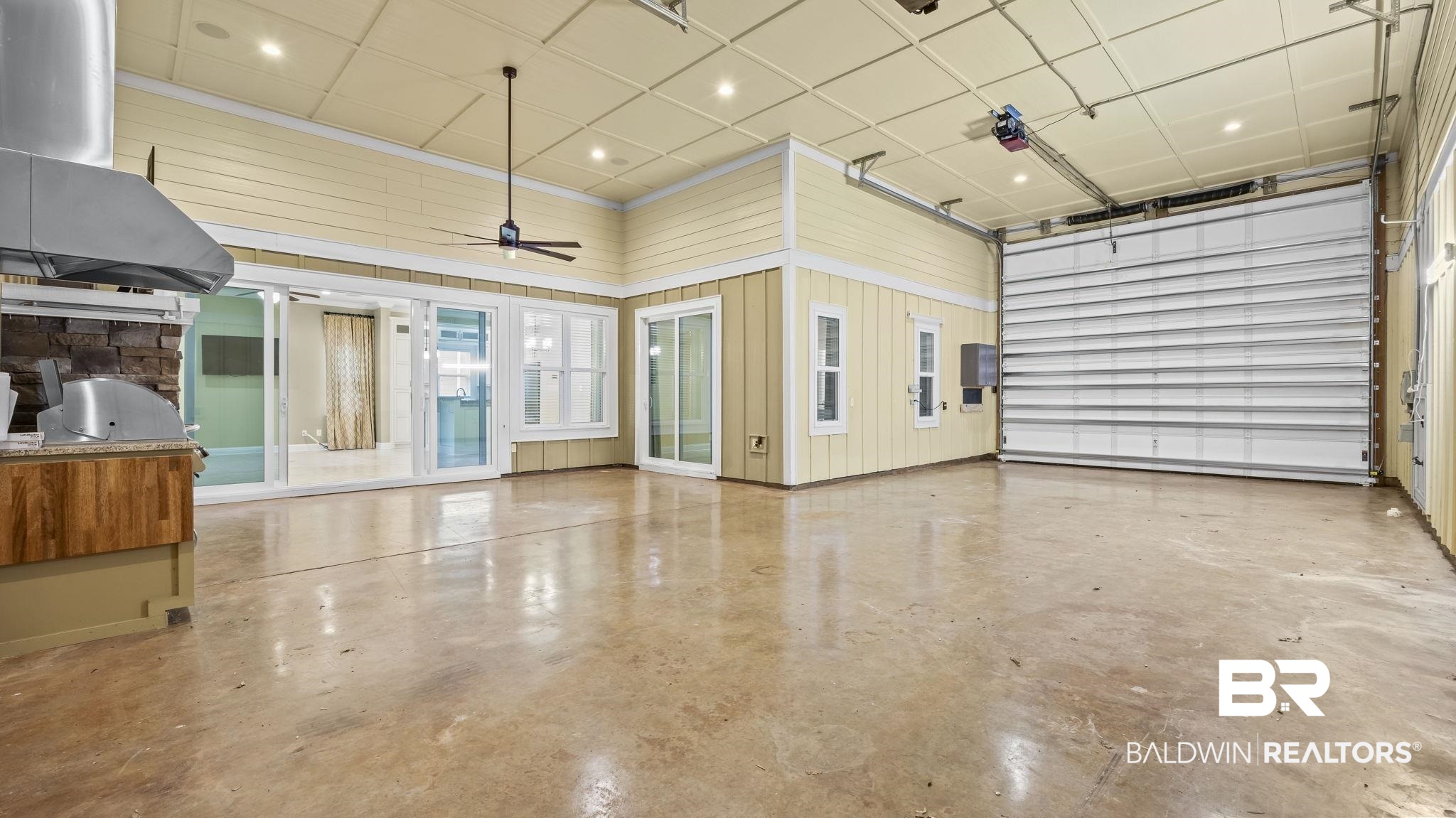 12361 Reunion Place