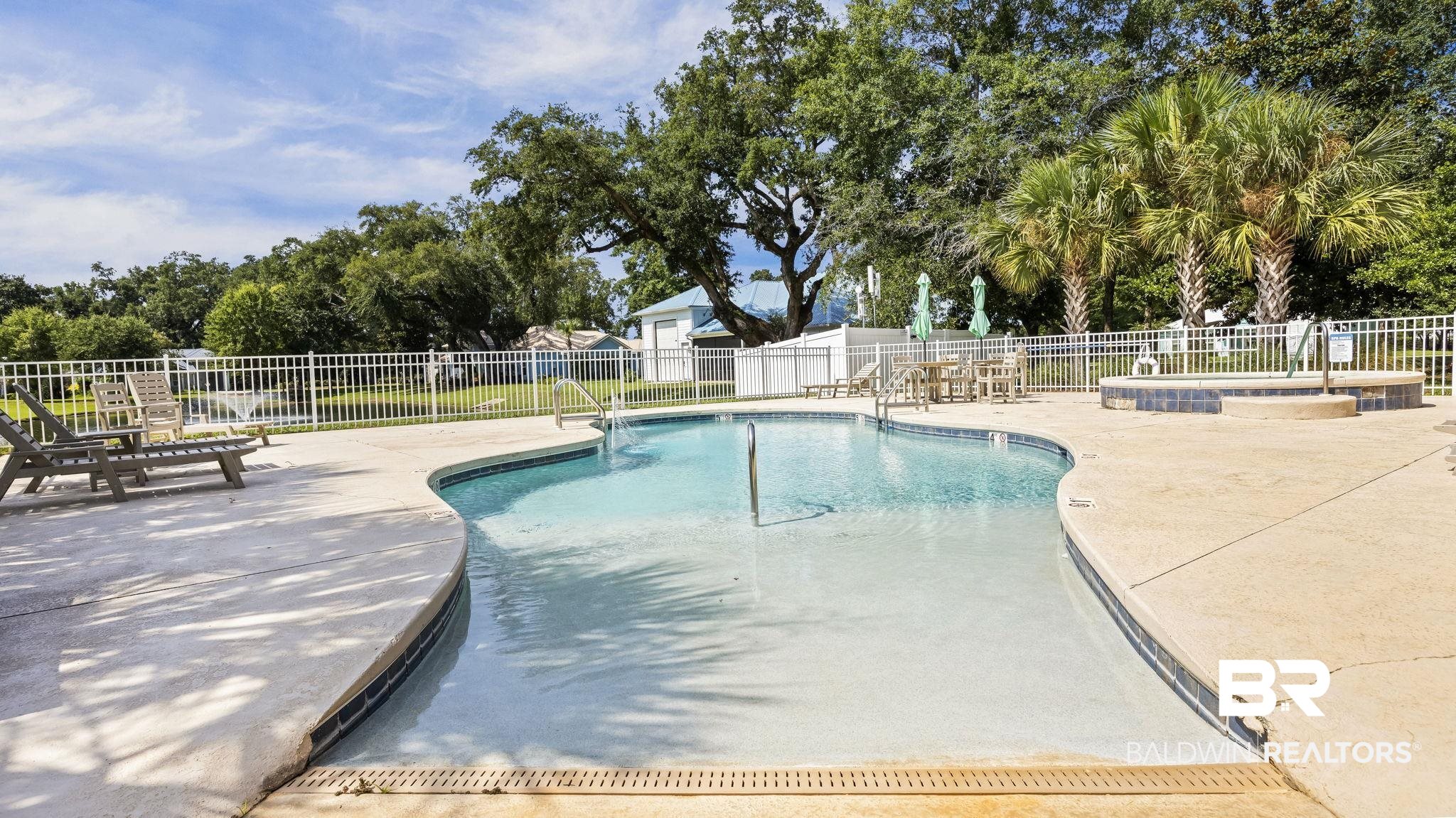 12361 Reunion Place