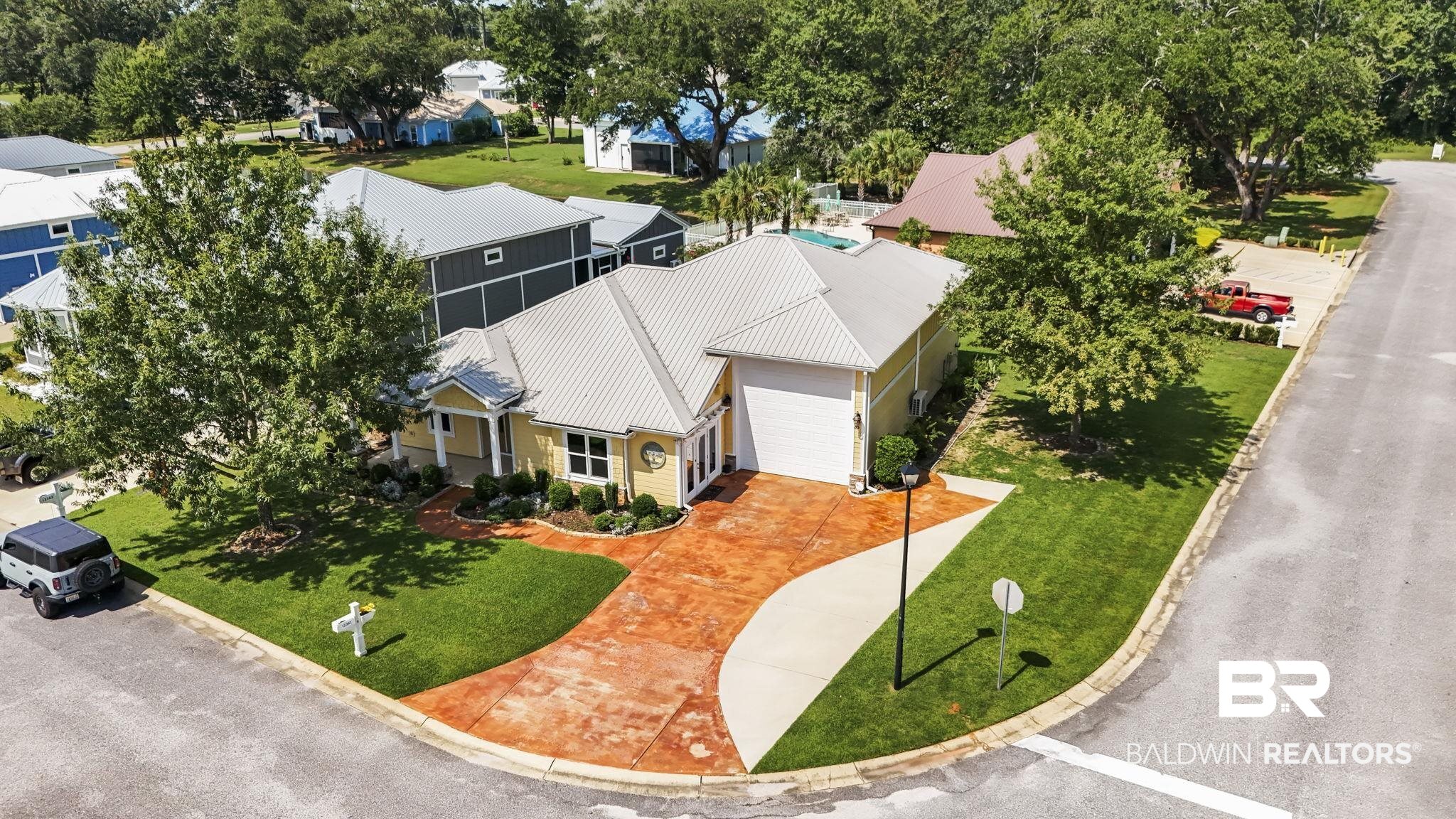 12361 Reunion Place
