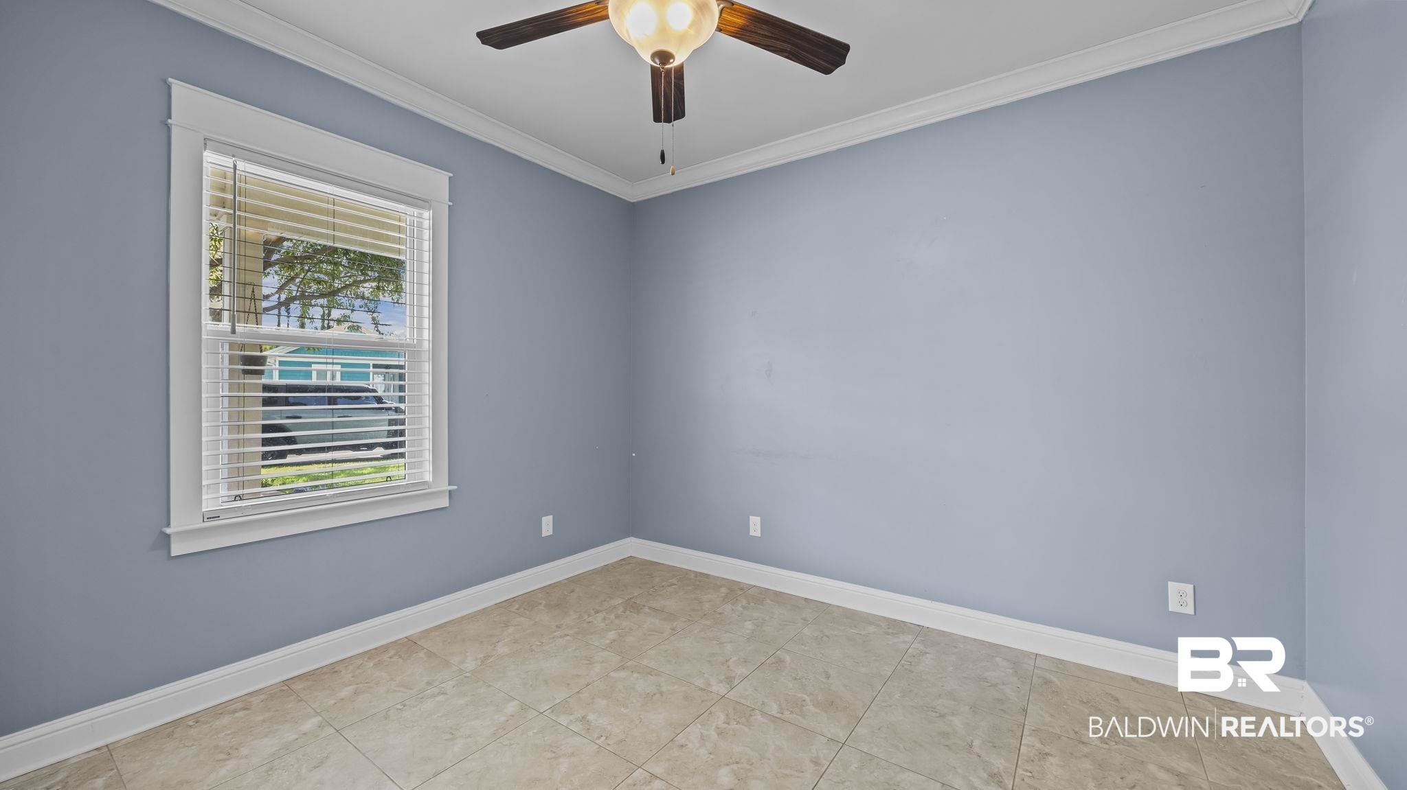 12361 Reunion Place