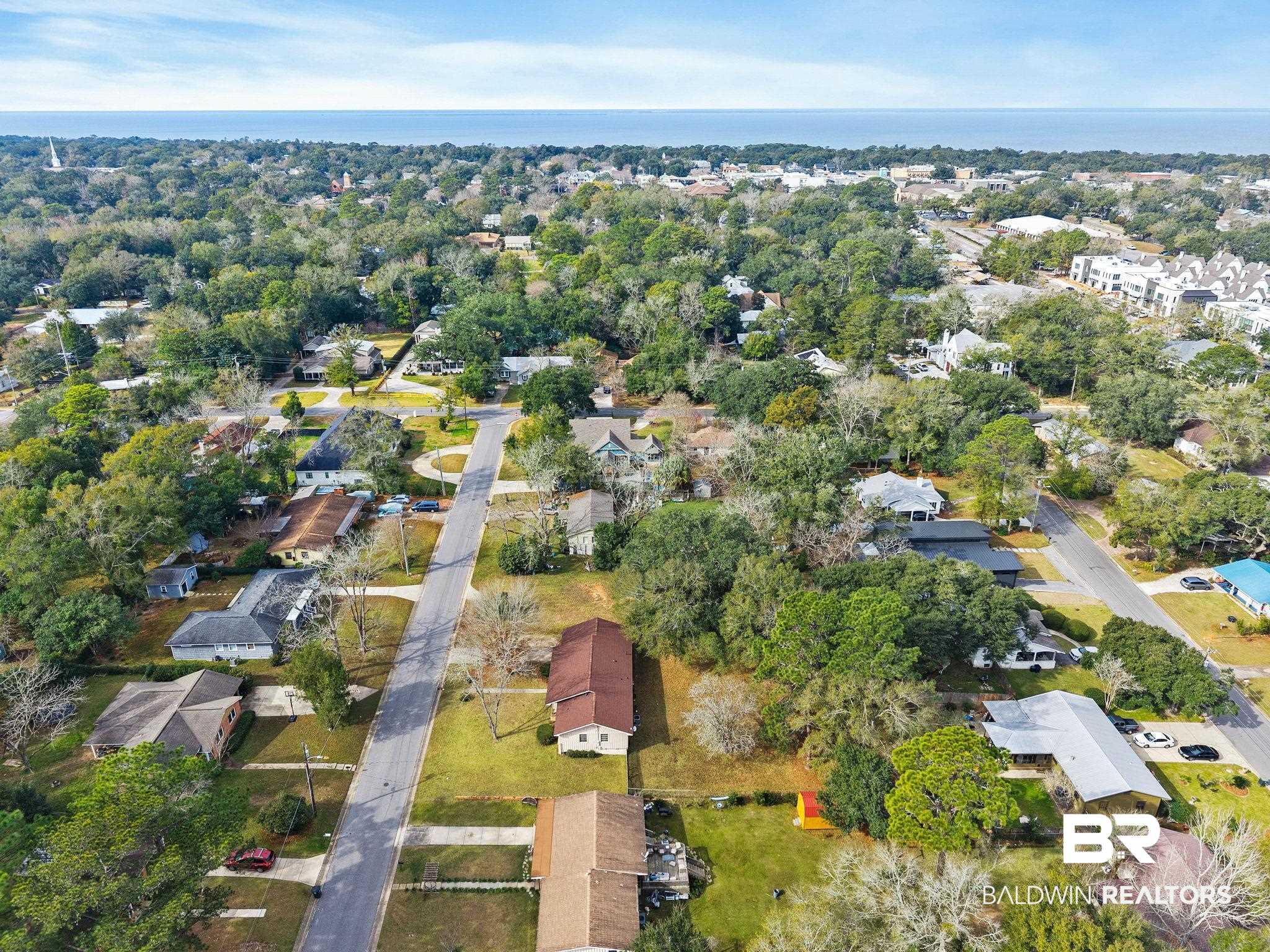 607 Bellangee Avenue