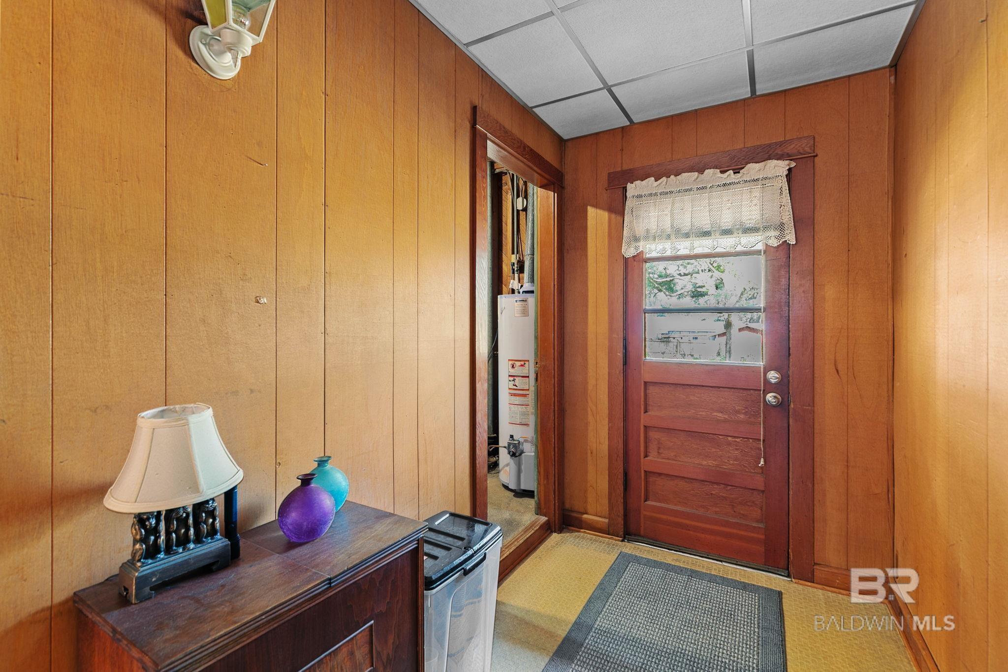 607 Bellangee Avenue