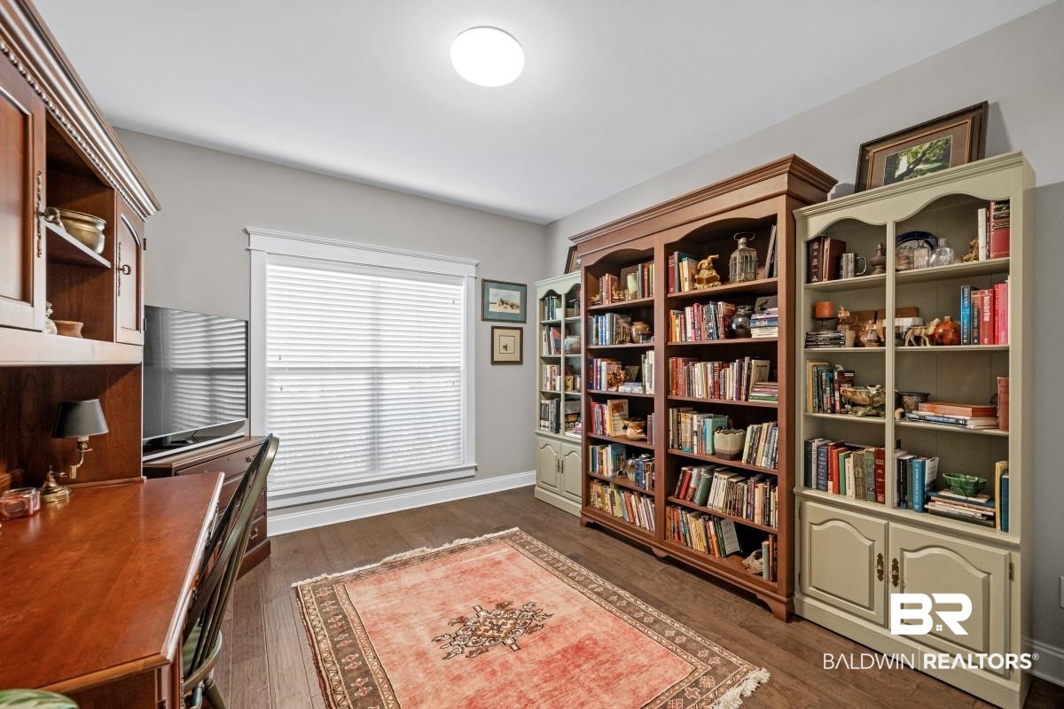 404 McClellan Boulevard