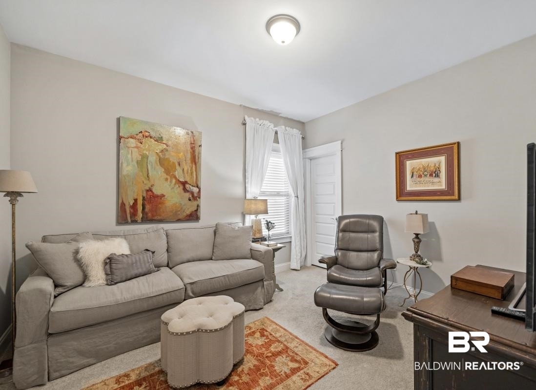 404 McClellan Boulevard