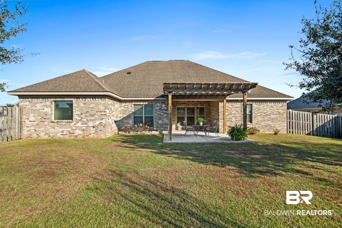 404 McClellan Boulevard