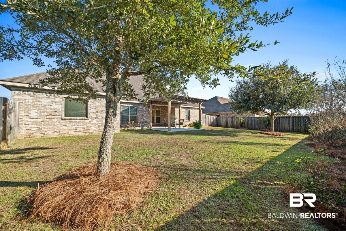 404 McClellan Boulevard