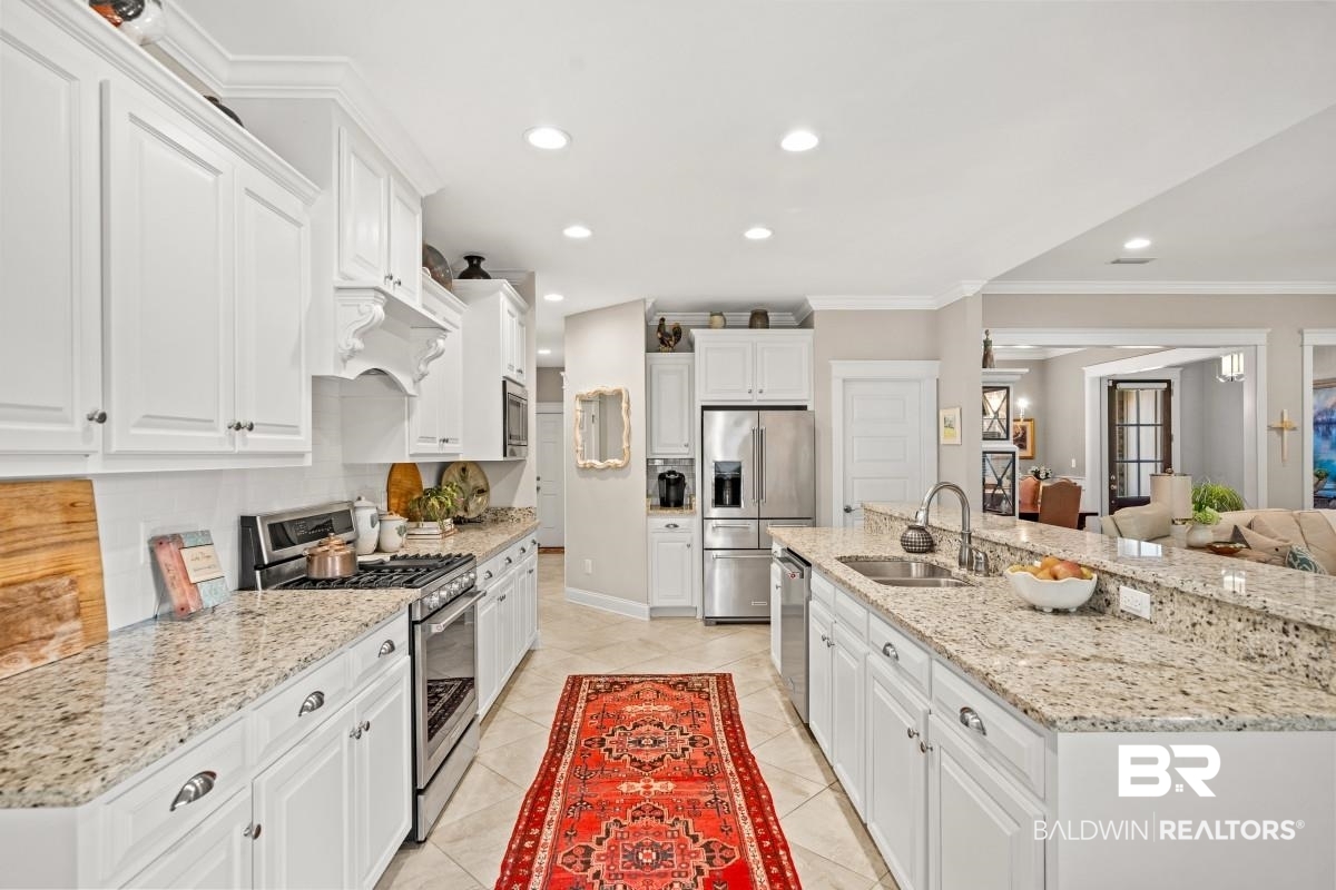 404 McClellan Boulevard