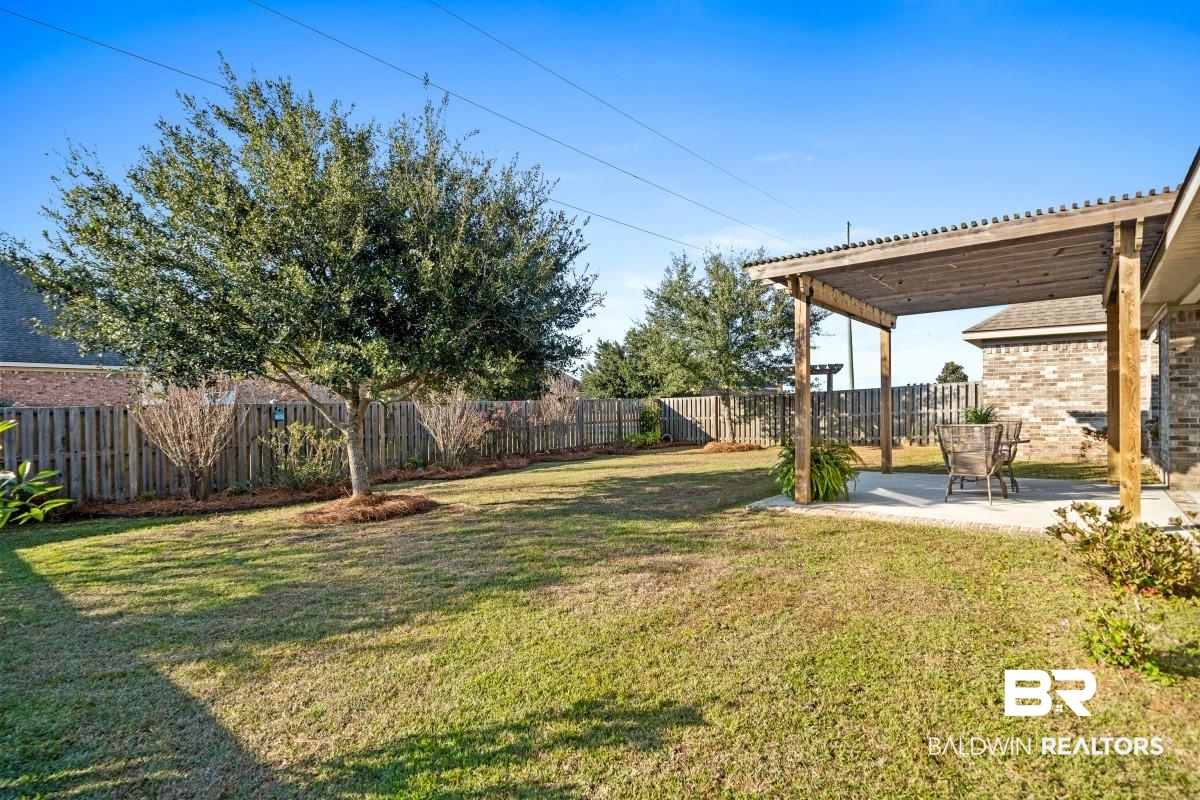 404 McClellan Boulevard