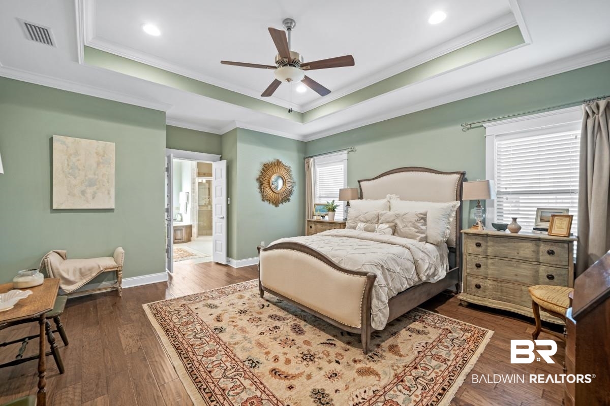 404 McClellan Boulevard