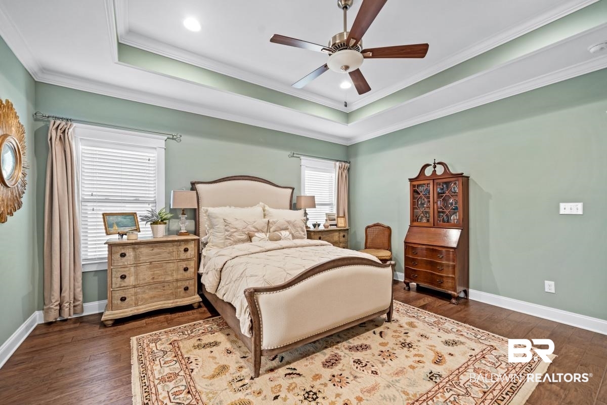 404 McClellan Boulevard