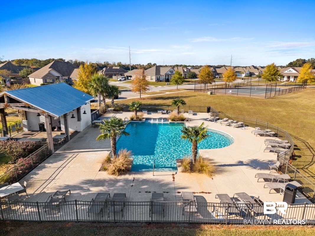 404 McClellan Boulevard