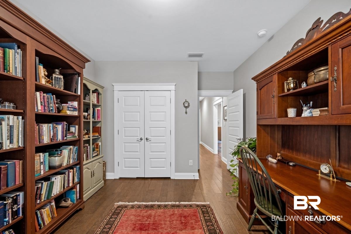 404 McClellan Boulevard