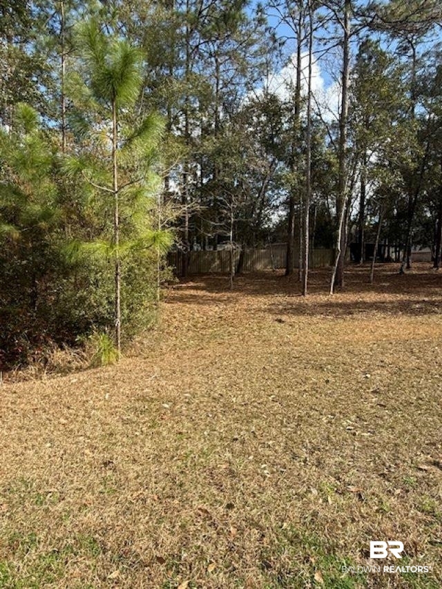 Bunker Loop