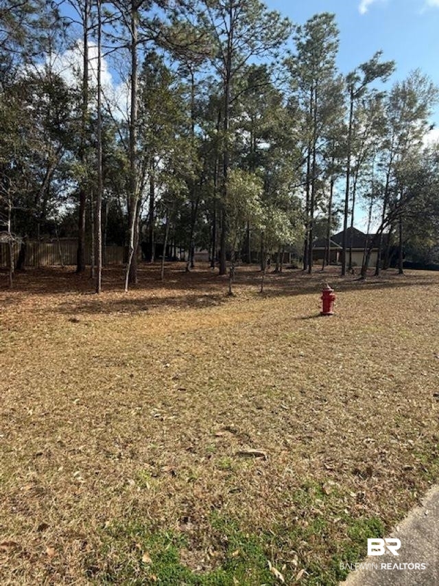 Bunker Loop
