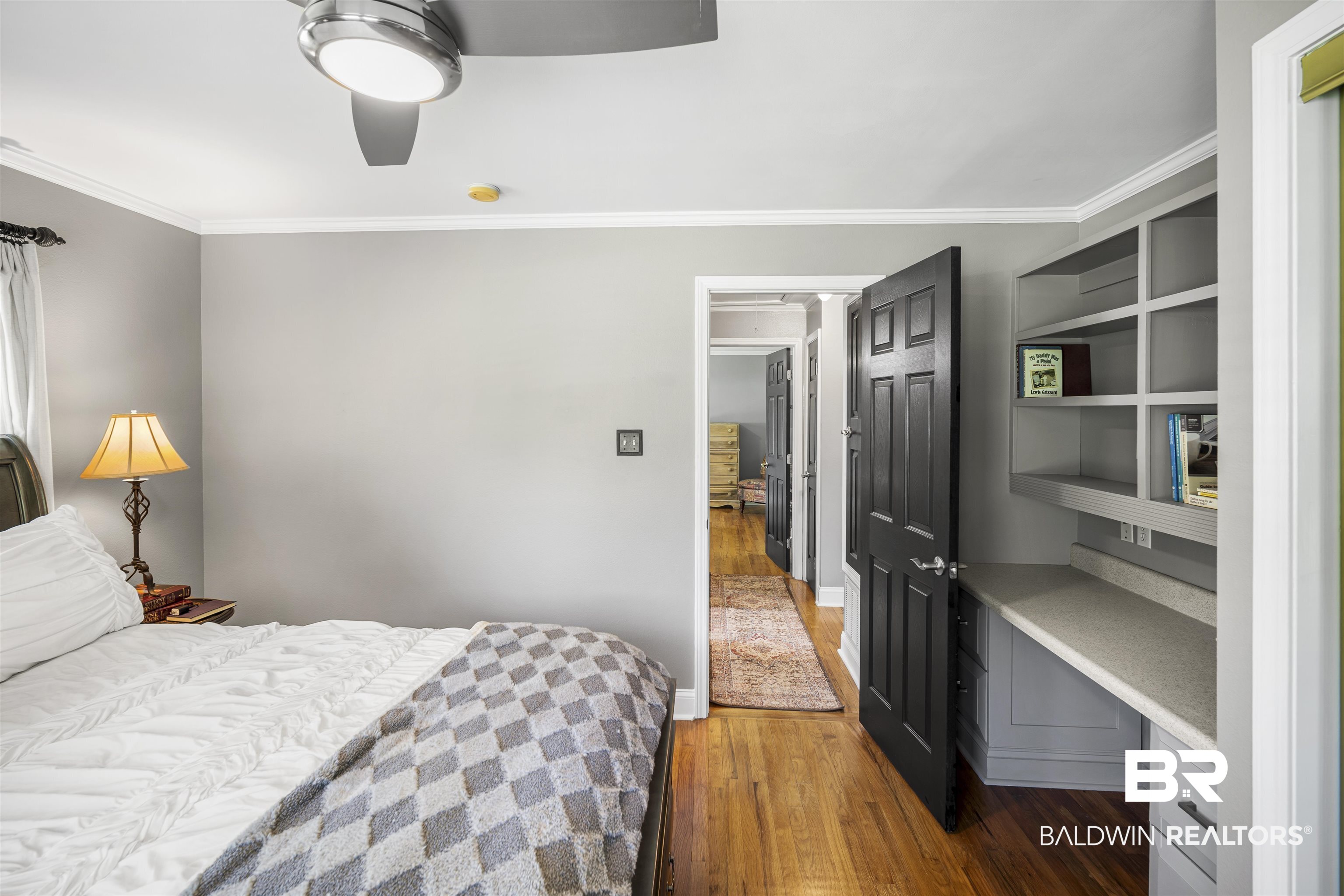 1615 Fifth Street