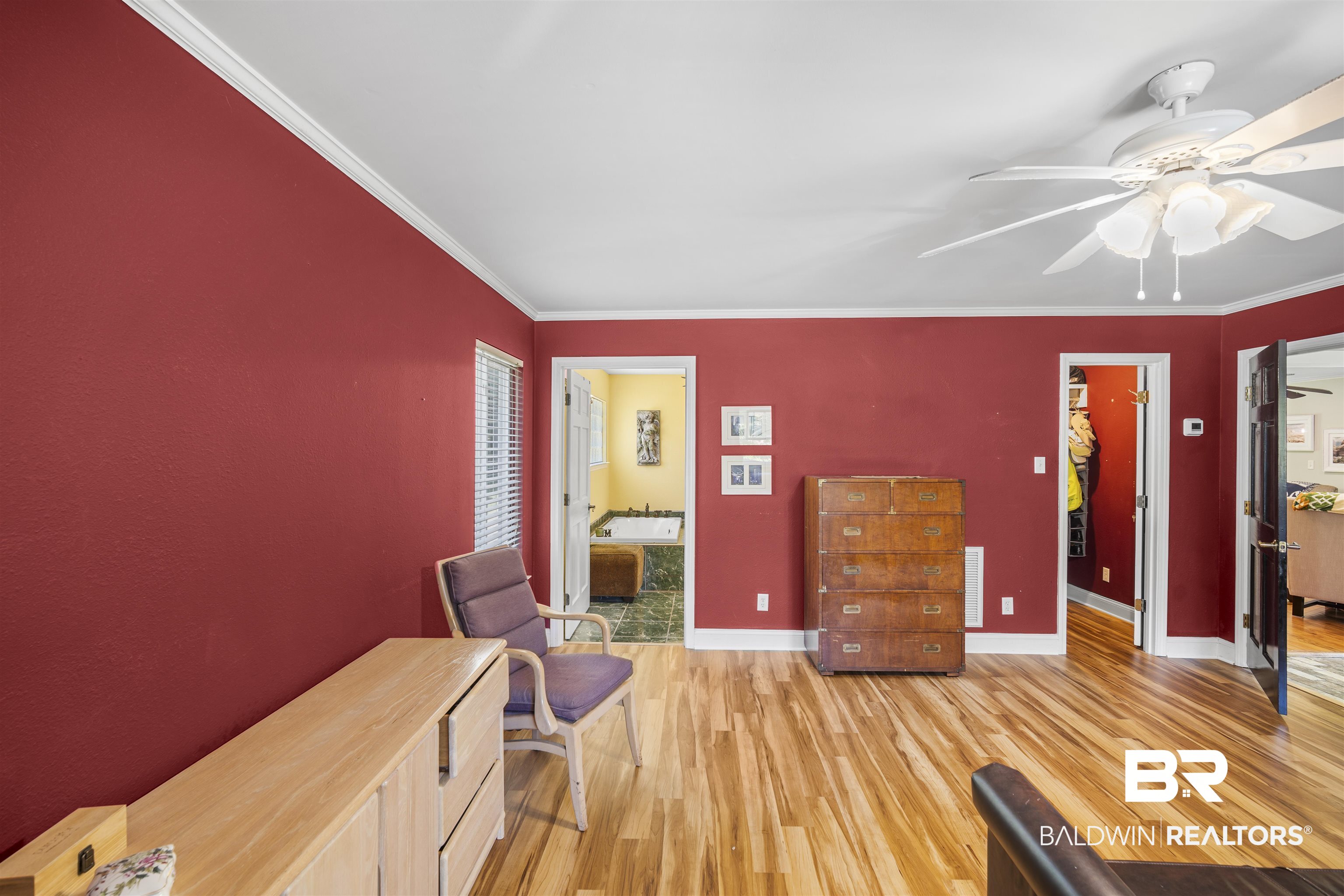 1615 Fifth Street