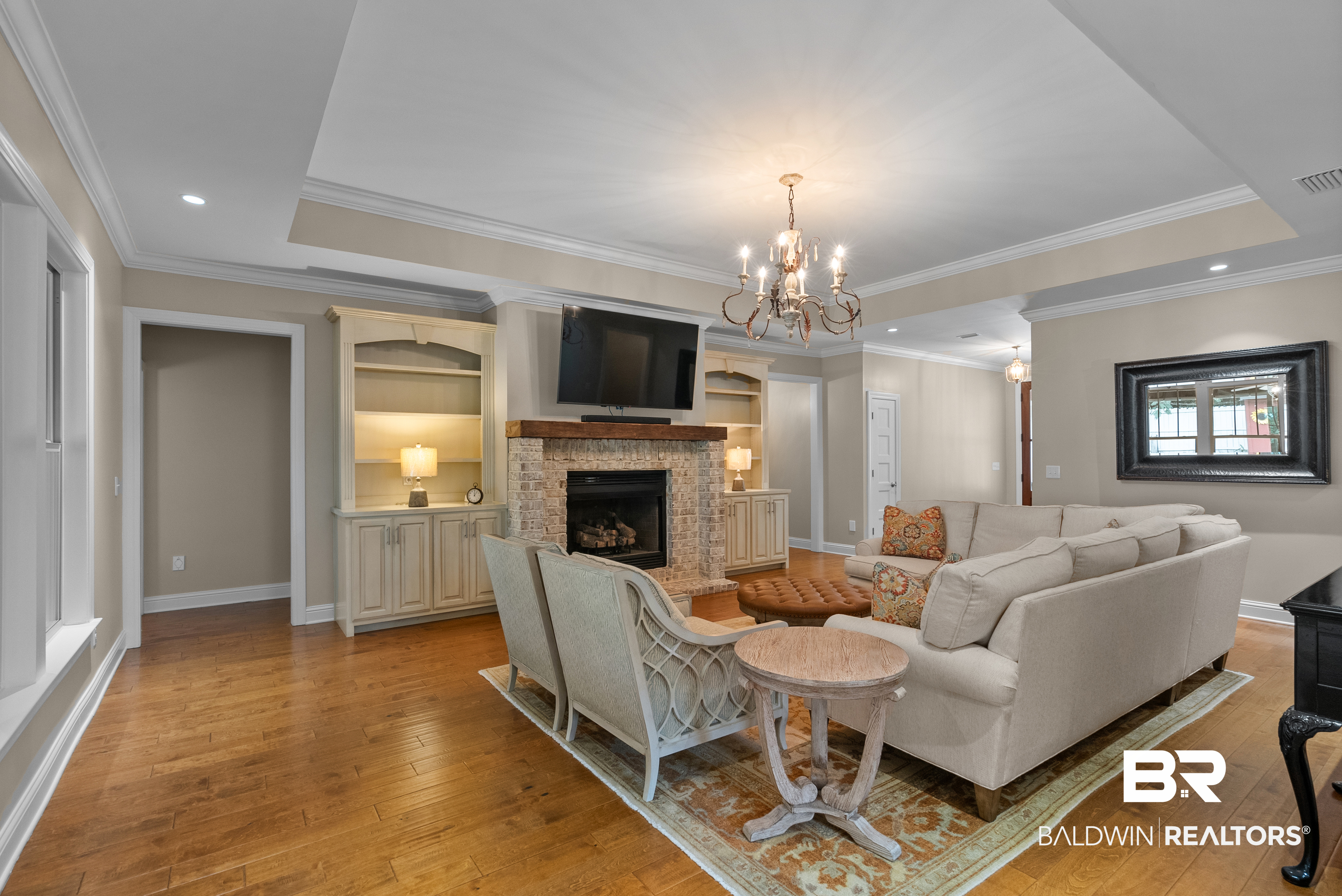 238 Mershon Street